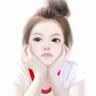 slot game online kiss918 download Yuna Kim pun tak segan-segan memberikan saran untuk perkembangan figure skating Korea